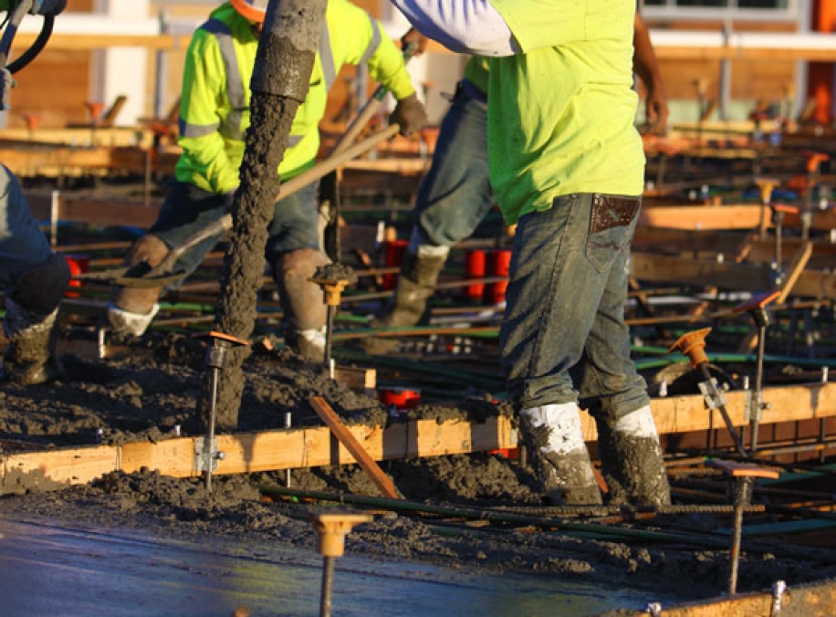 Brown-Construction-Concrete-Pour.jpg